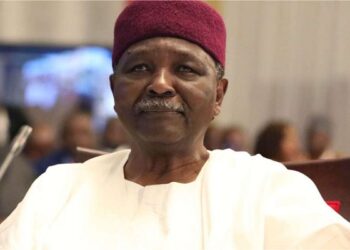 Gowon