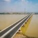 Second Niger Bridge