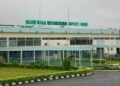Enugu Airport