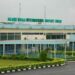 Enugu Airport