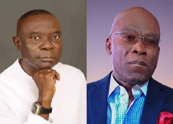 Imo Charter Of Equity