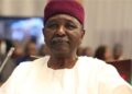 Gowon