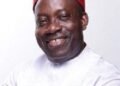 Soludo