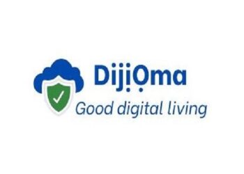 Dijioma