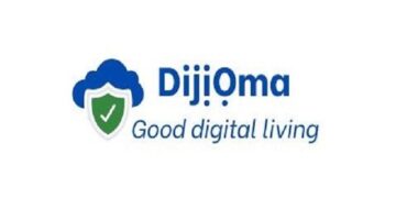Dijioma